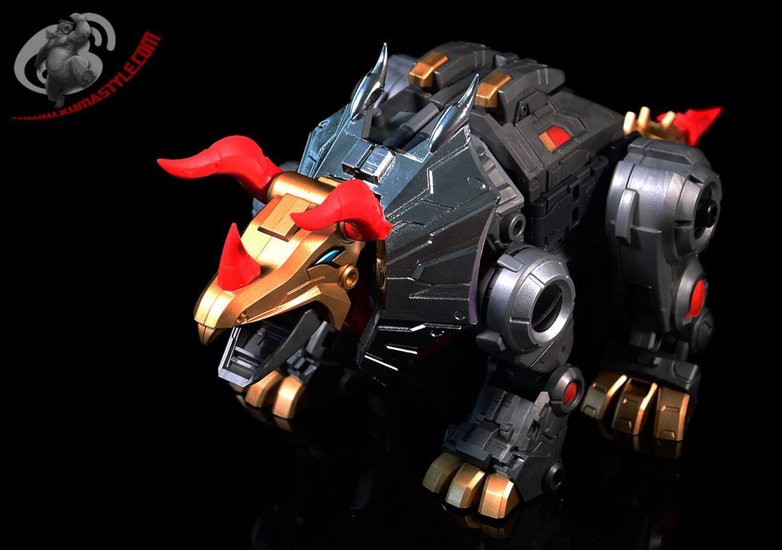 10854271_742802632472815_8725939753250523796_o