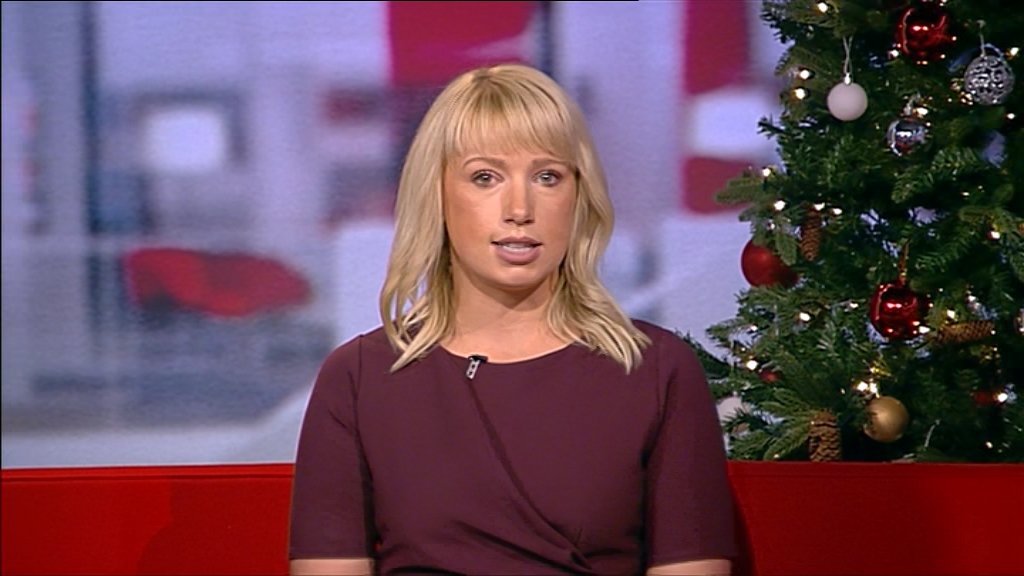 12.30 - 18.15.00 - This Is BBC One HD. Please switch over to BBC One.ts_snapshot_08.31.035