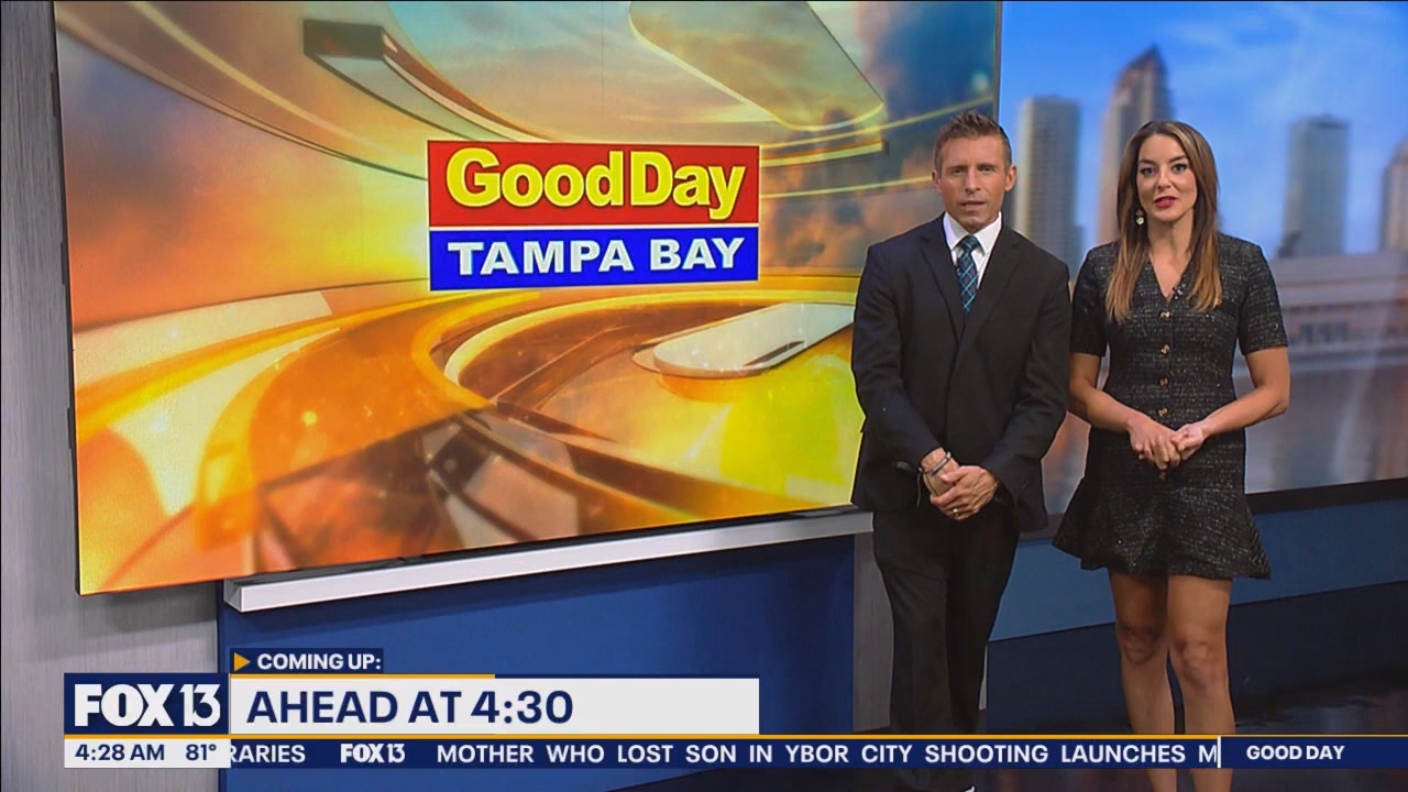 FOX13s Good Day Tampa Bay at 400am_20240913_09000930.ts_snapshot_29.24.171