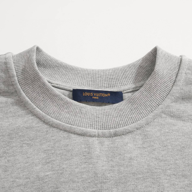 photo-17-2025-10-05-10-46-07