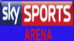 Sky-Sports-Arena