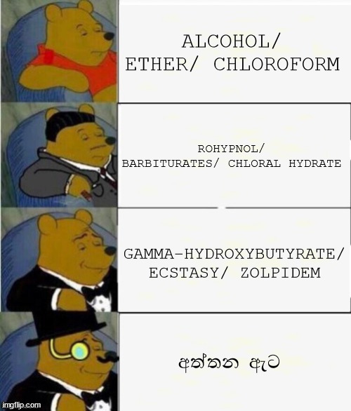 99jzk3.jpg