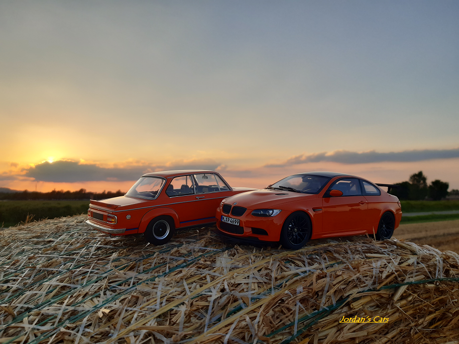 BMW-2002-TURBO-czh