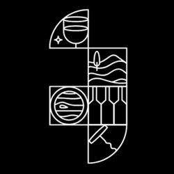 Fratelli an der Alster