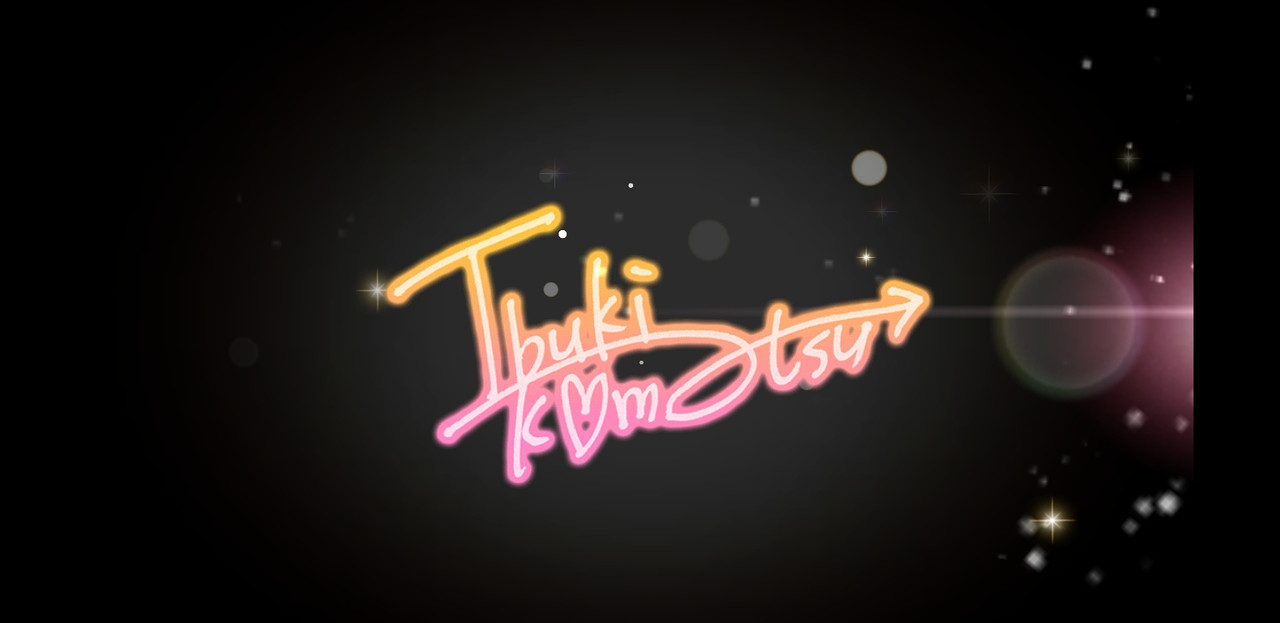 Screenshot_20190817-183819