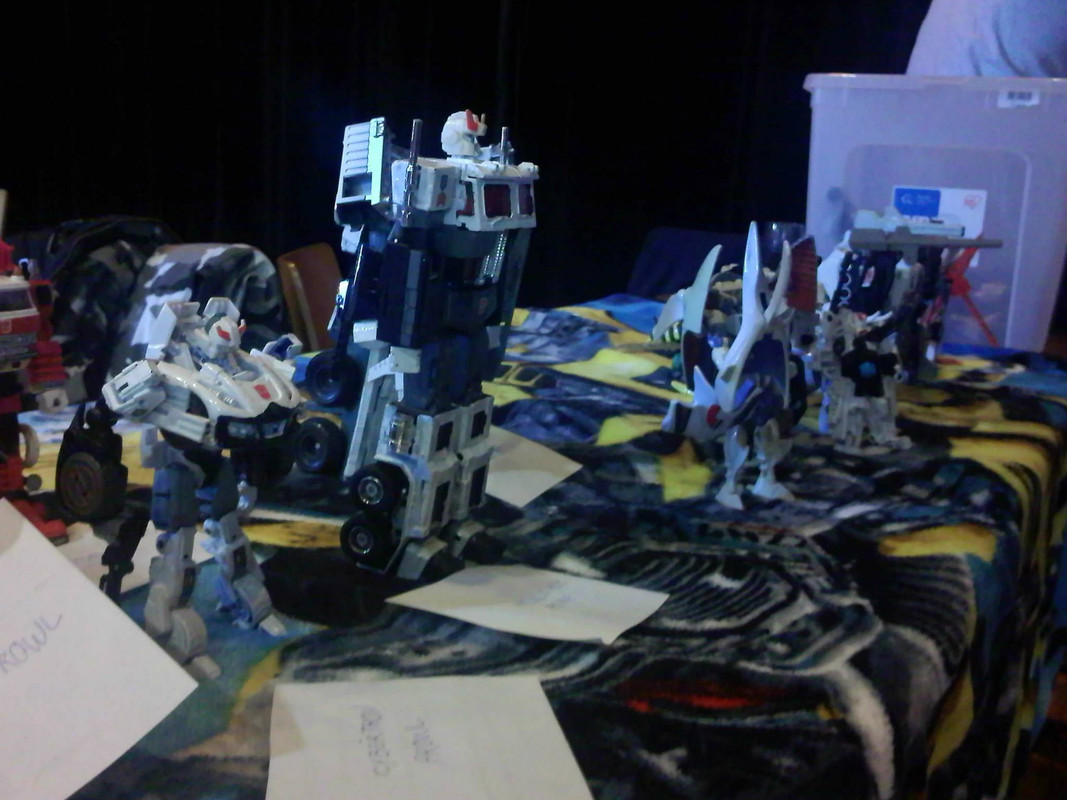 920399_10153078801330298_644830045_o