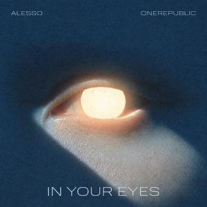 Νέο Music Video | Alesso & OneRepublic – In Your Eyes