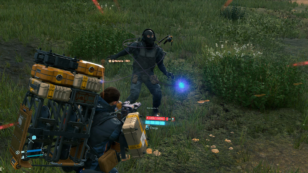 Death-Stranding-2026-02-09-21-23-15-93-DVR-mp4-000450-806