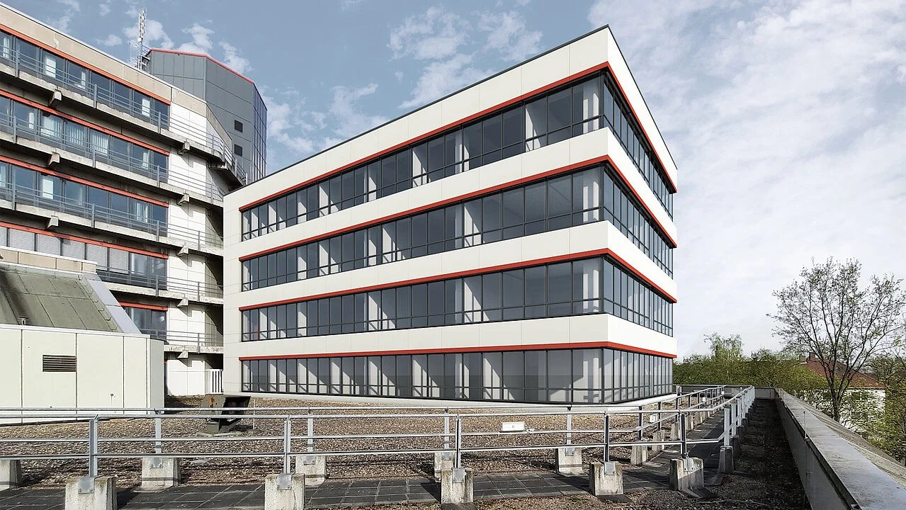 20240917-ude-campusessen-visualisierung-geb-ude-R09-S.webp