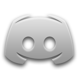 discordtray