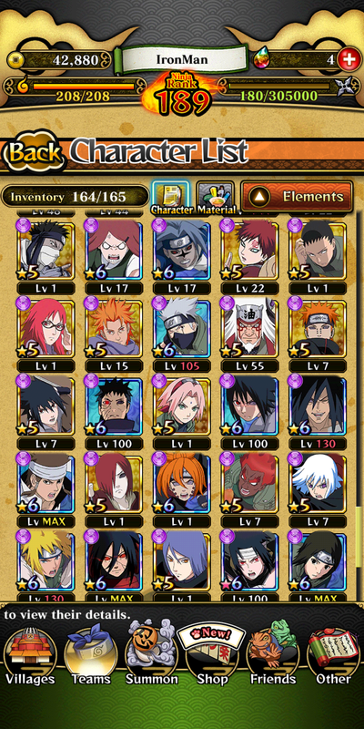 Screenshot_2019-08-30-10-34-05