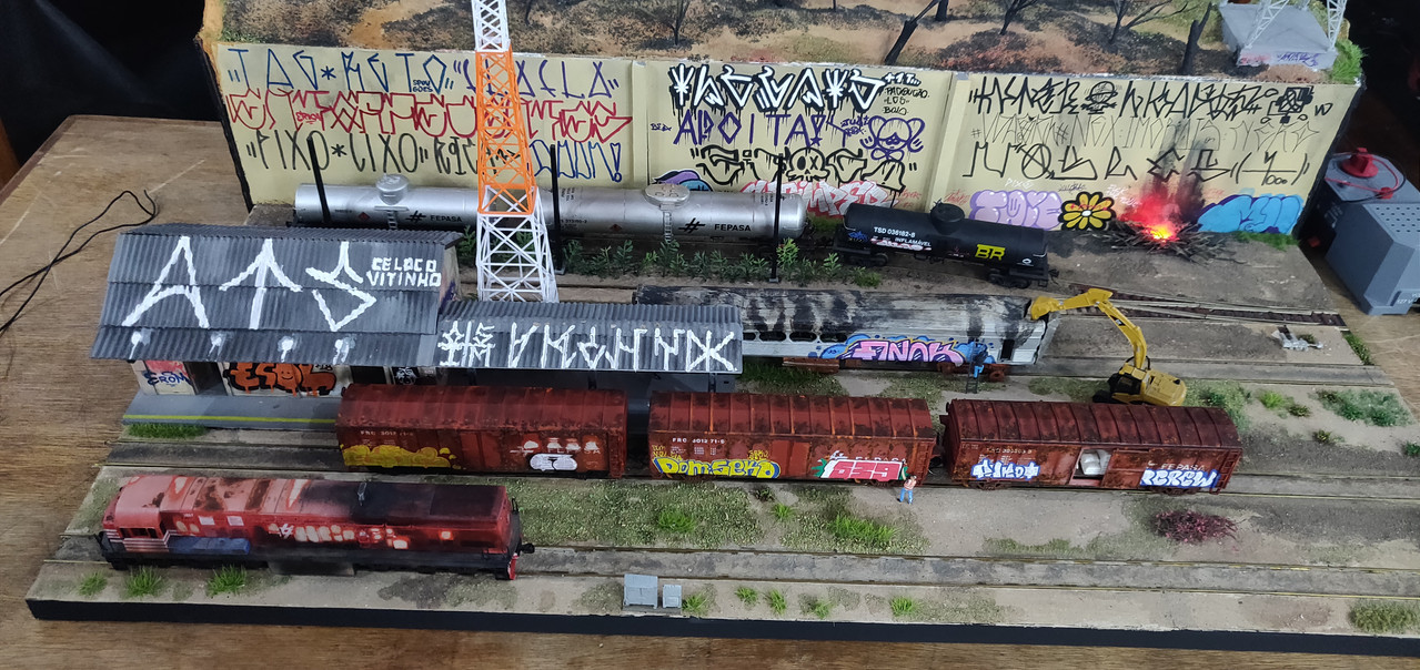 IMG 20260524 153843