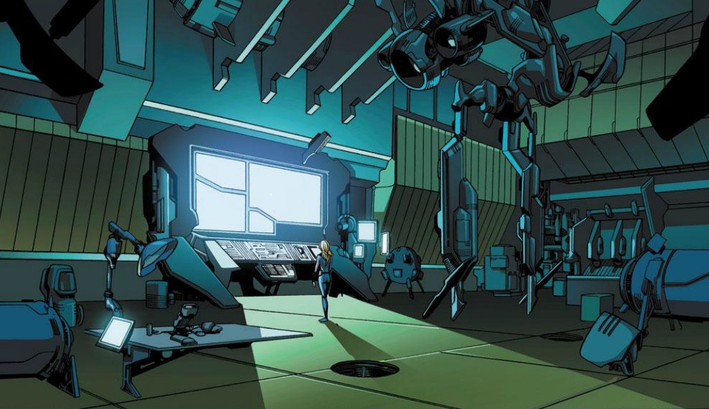 tumblr_mysjo2uOIB1slp6vso1_1280