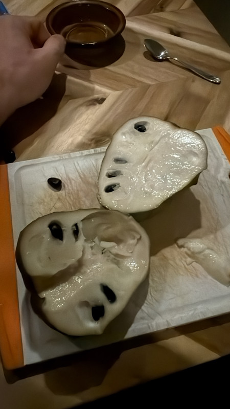 7166C1B5 7F0A 4E32 A4D5 2B5224A86378