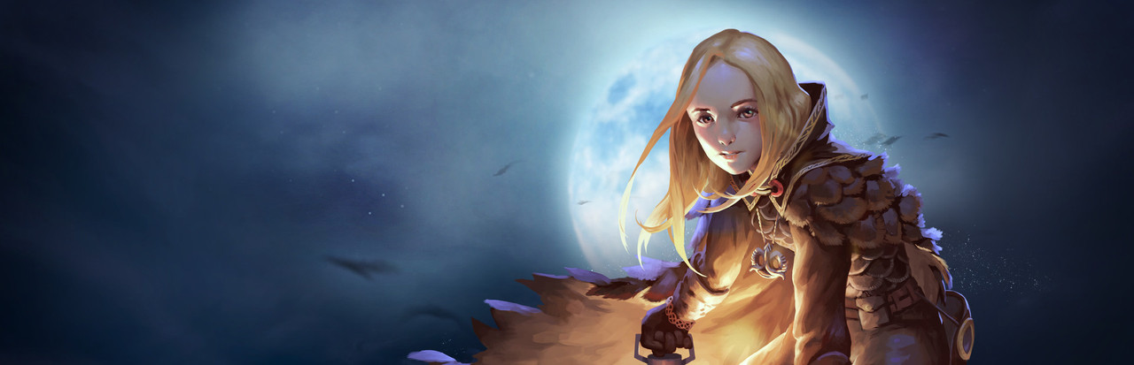 Vigil The Longest Night b7242083 MULTi9 GNU Linux Wine johncena141