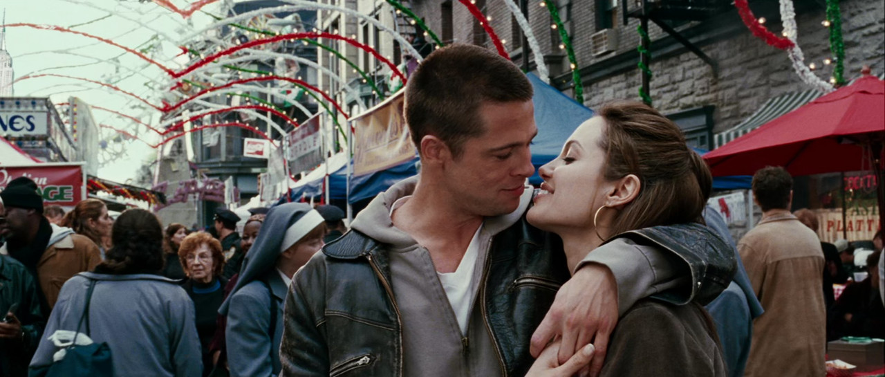 SR Y SRA SMITH mkv snapshot 00 06 46 850