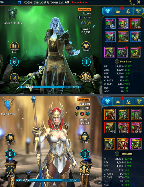 Screenshot 2026 02 03 204550