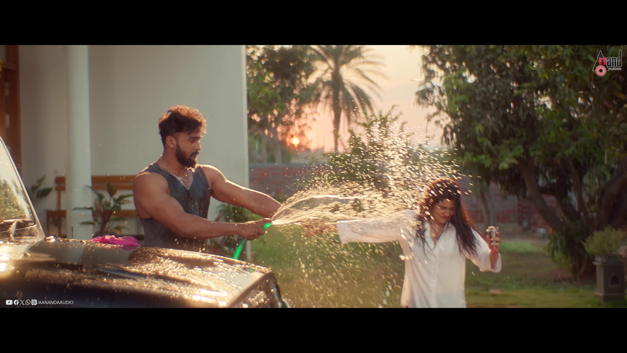 vlcsnap 2026 02 03 00h09m35s709