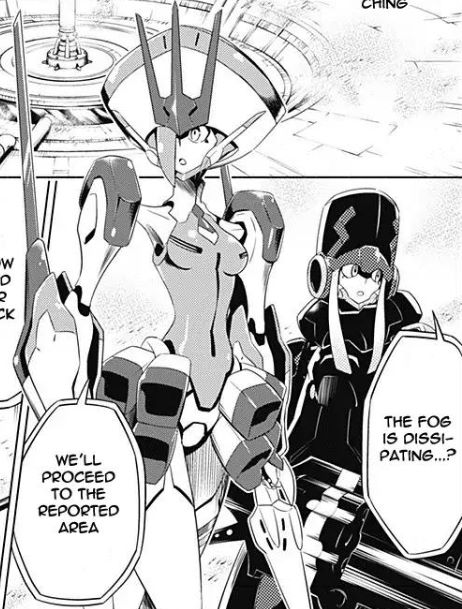 bandicam 2021-08-13 15-47-53-672