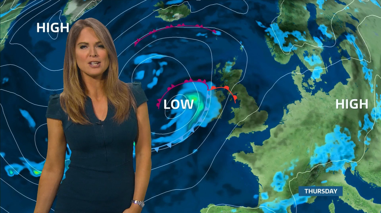 07.03 - 18.00.00 - Itv News West Country.-1.mp4_snapshot_27.41.658
