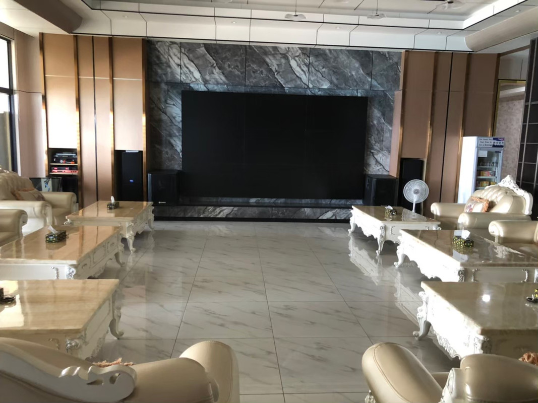 LINE_ALBUM_0428菲律賓國外賽_240118_7