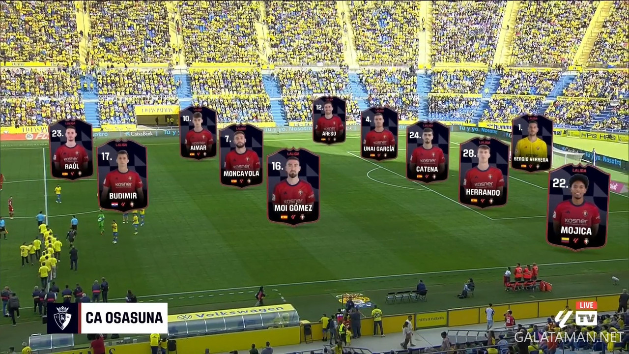 02-25_12-55-00_LaLigaTV FHD_Cádiz vs Celta Vigo.ts_snapshot_00.48.15.164