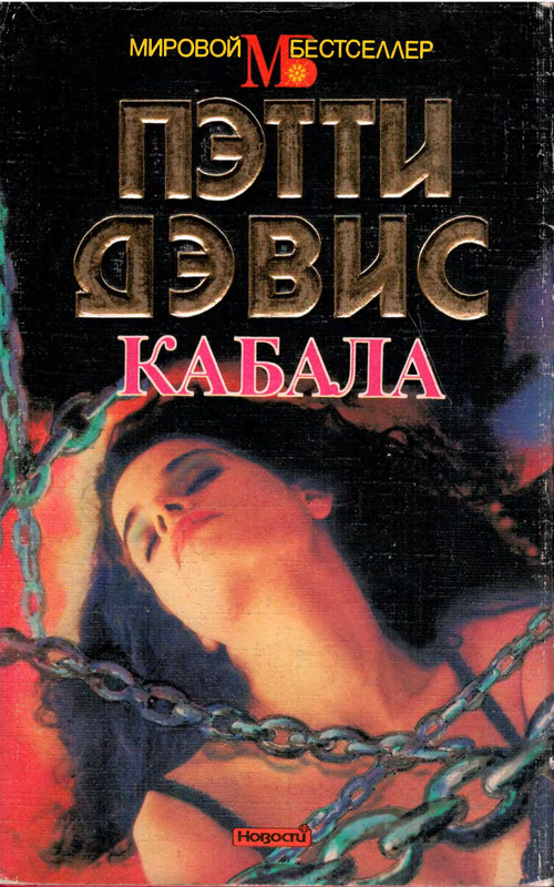 1-p0001