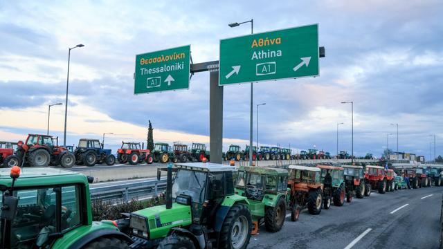 agrotes12 1200x675