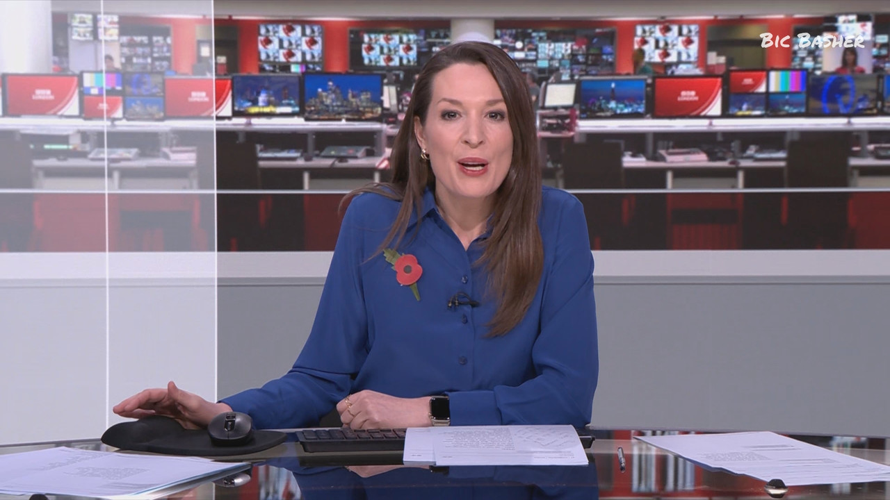 BBC London News_20241101_18301900.ts_snapshot_30.14.423