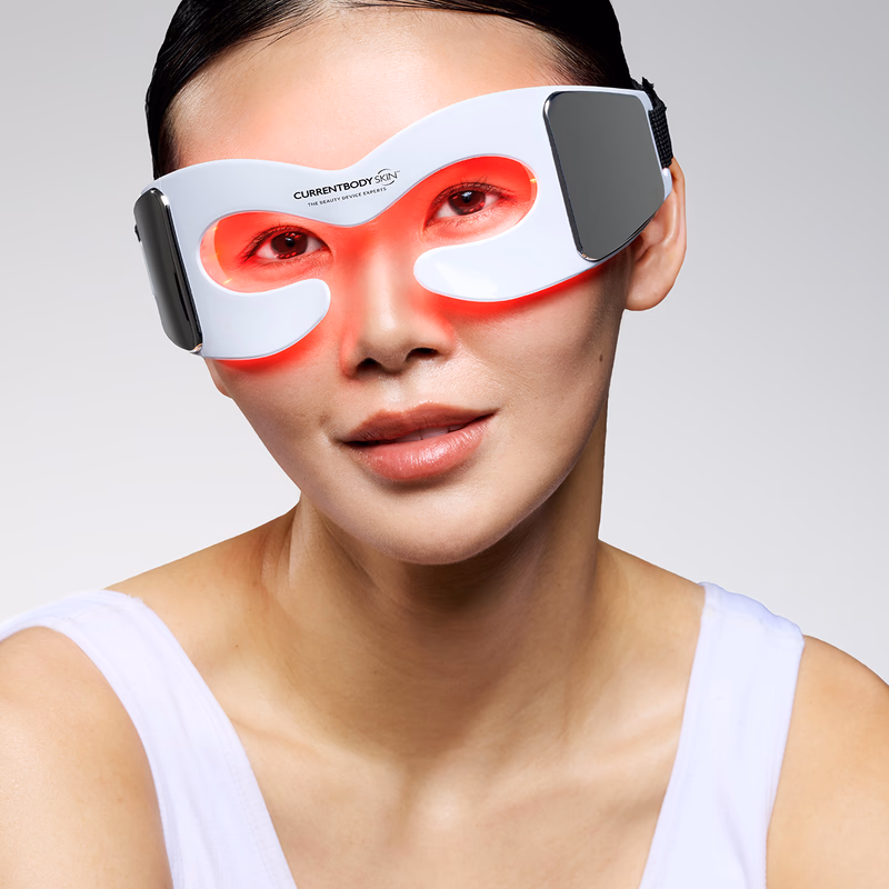 CurrentBody Skin LED Eye Perfector