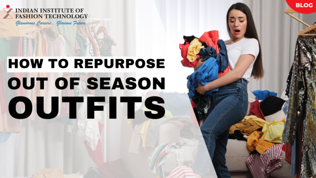 How-to-Repurpose-Out-of-Season-Outfits-1.png