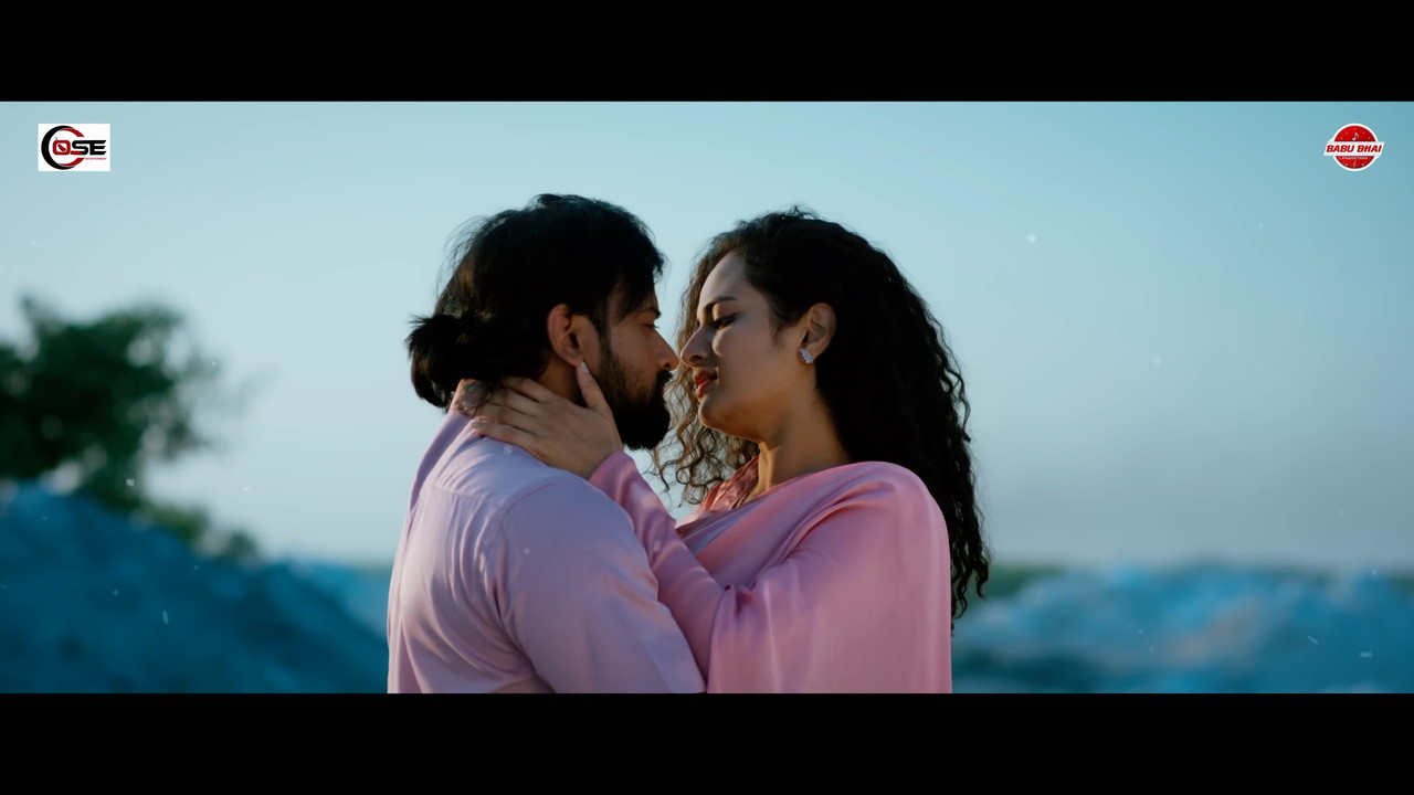 Anuradha Panigrahi 1 SD 3