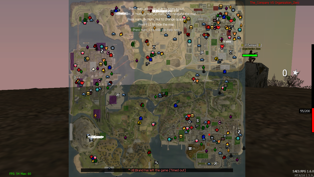 mta-screen-2023-06-07-22-17-42.png
