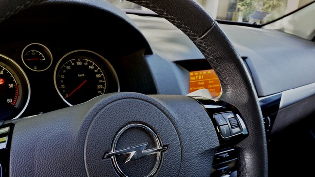 20130914_102744_Richtone(HDR)