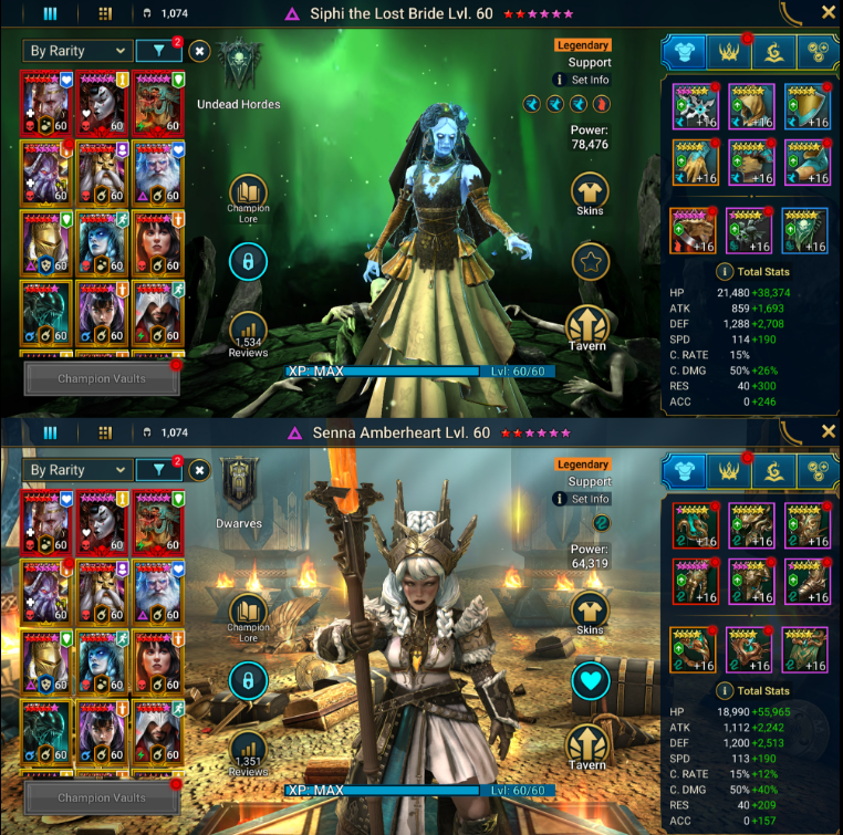 Screenshot 2026 06 02 010920
