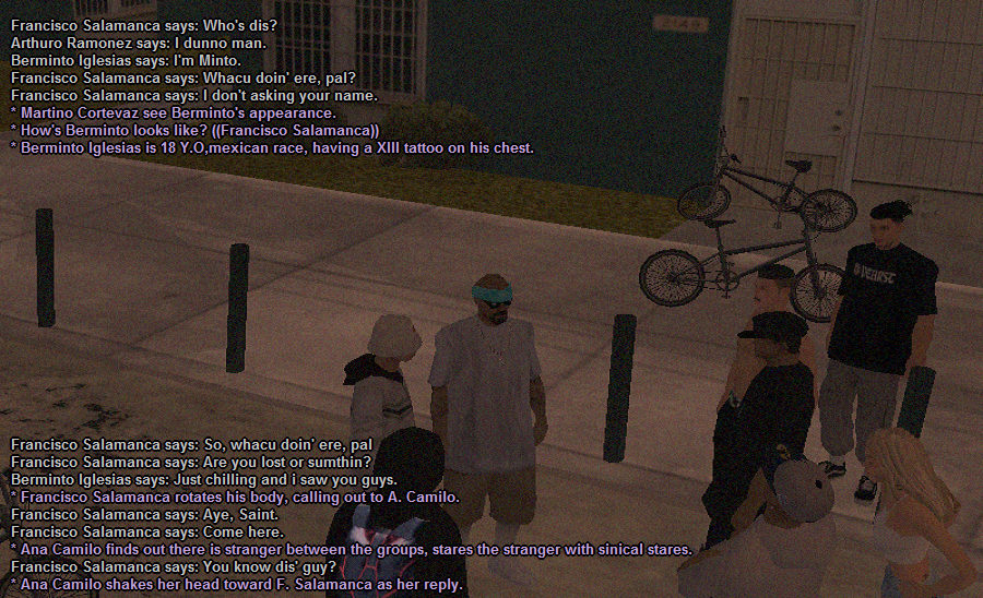 SSRP-1.png