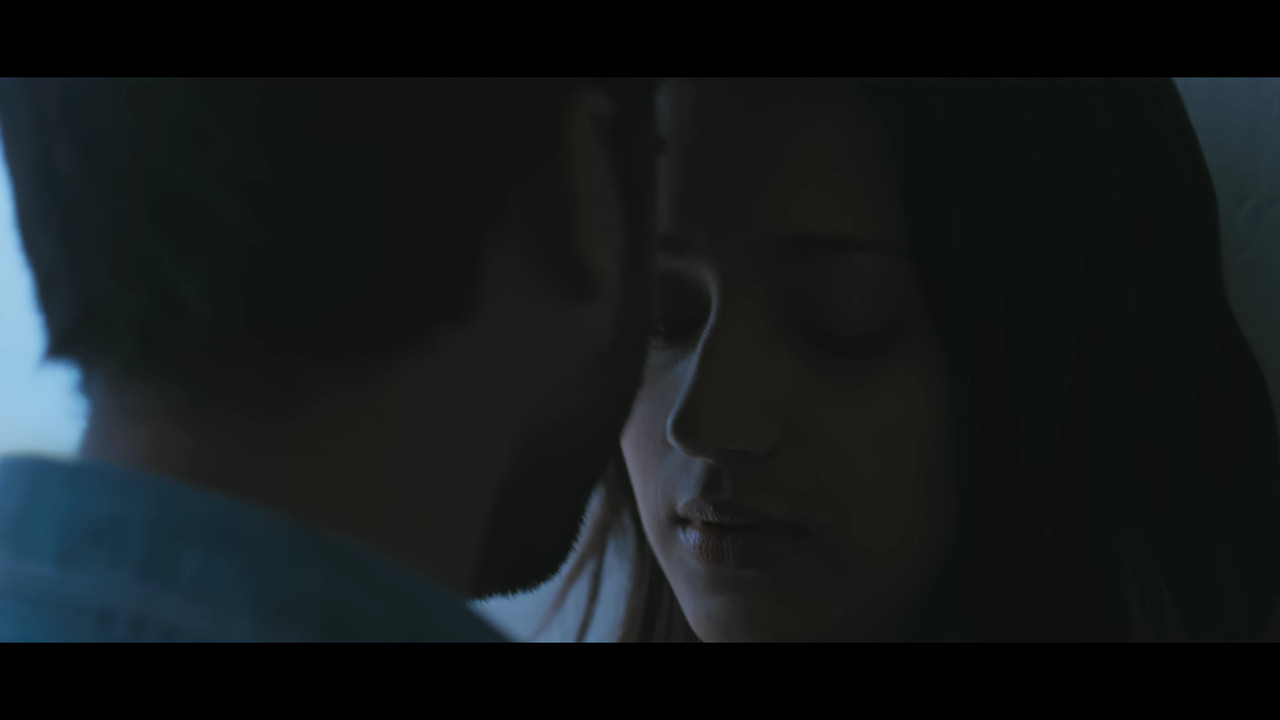 VideoCapture_20250712-210404