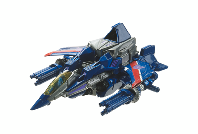 969352_476919932378206_1475869222_n_1368475284