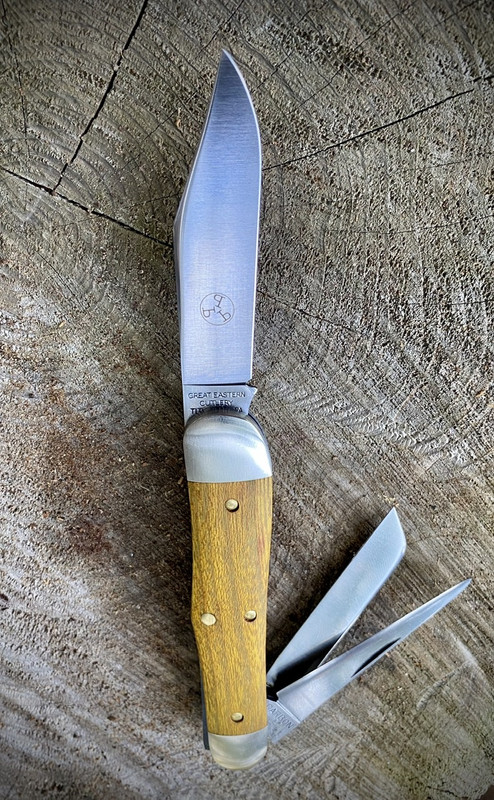 BD9A5794-DF06-4F98-94E4-E042B9A2AD85