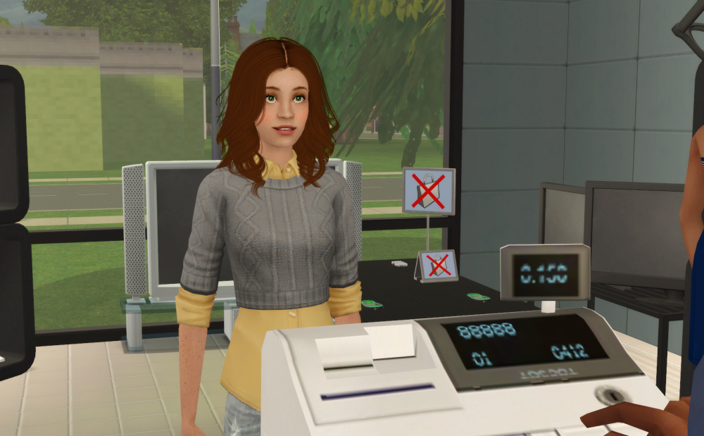 Sims2-EP9-RPC-2021-06-12-23-17-05-18