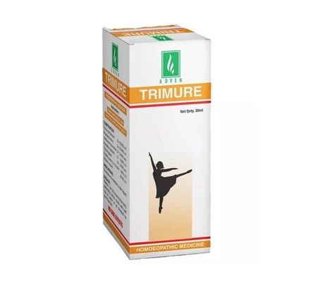 Adven Trimure Drops (30ml)