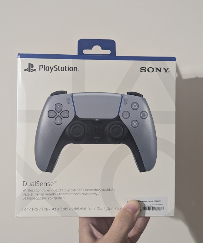 Знімок екрана 2025-06-13 002743