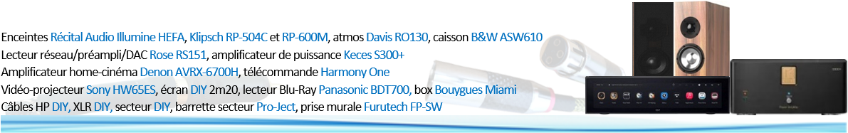 [Image: Signature.png]