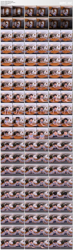 VRKM-409_4K-A.mp4_thumbs