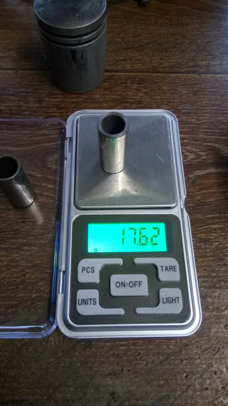 изображение_viber_2019-12-17_13-33-44