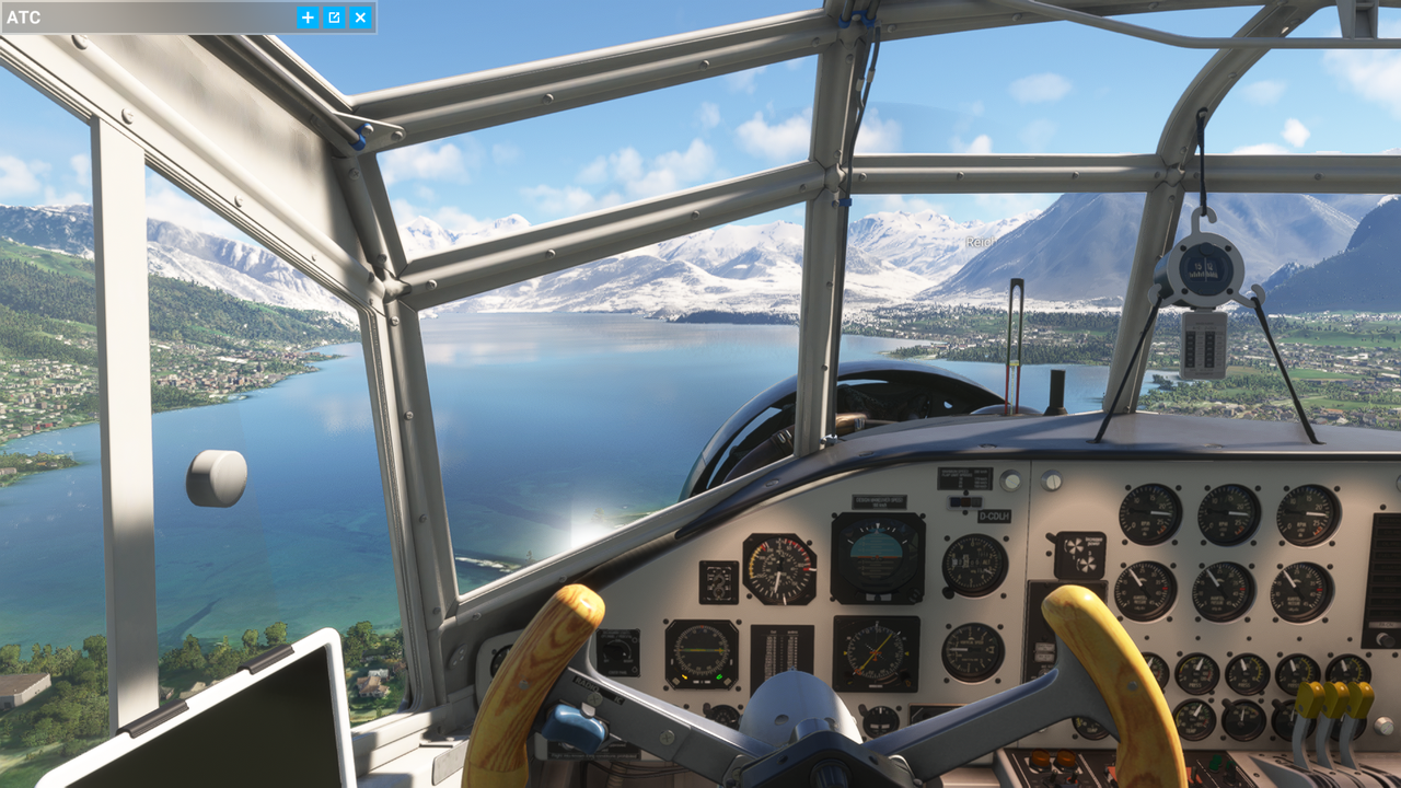 [Bild: Screenshot_From_2026_04_06_15_03_44.png]