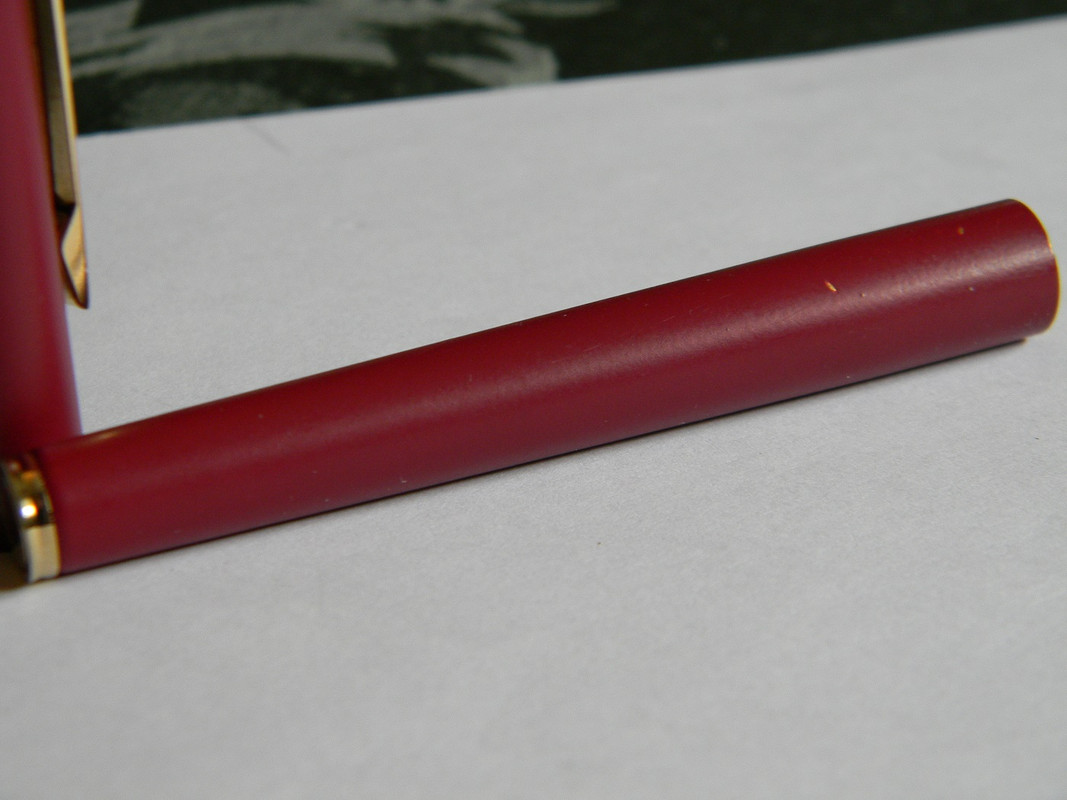 sheaffer_fashionII 004