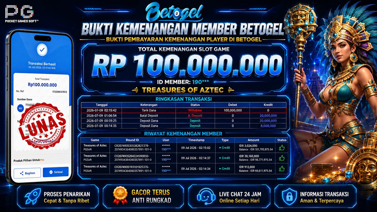 bukti-jp-09-juli-2026-04-55-21-2026-07-09