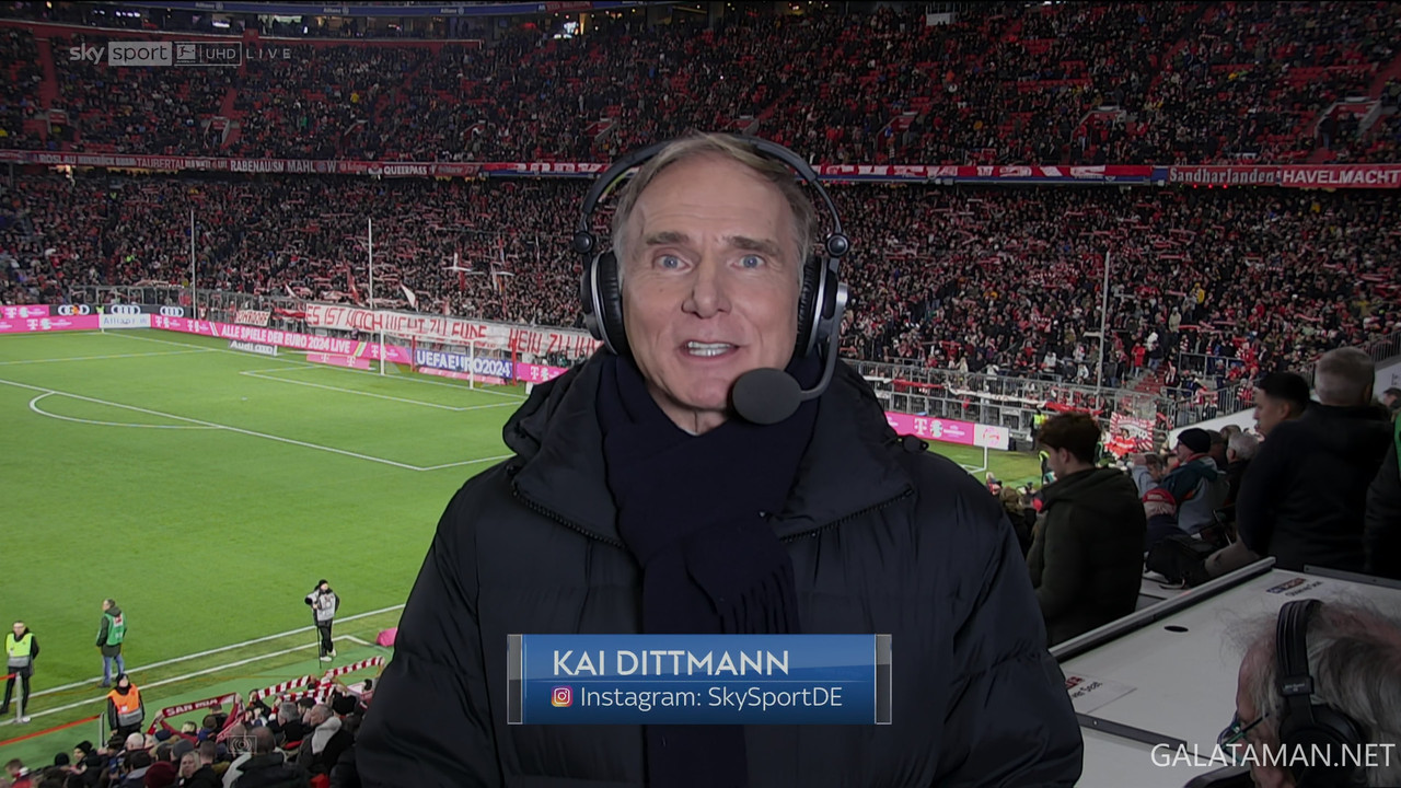 20240124-BAY-UBE-BL_1-4K.ts_snapshot_00.00.23.312