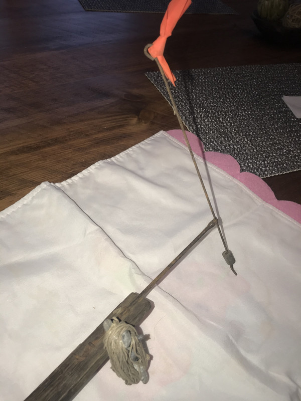 6ABC4A1D-82BD-46FC-BF99-94750D685896